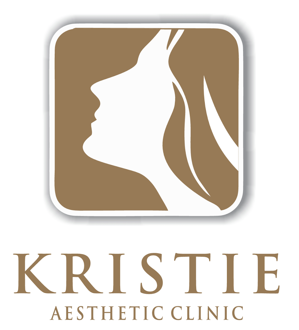 Harga Perawatan di Kristie Aesthetic Clinic