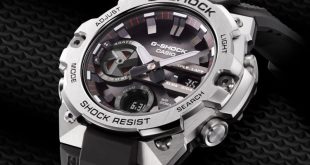 harga jam tangan G Shock original
