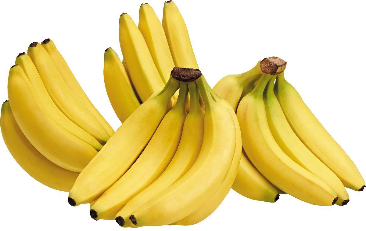 harga pisang sunpride